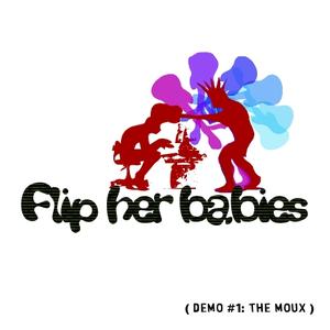 Nobody knows I'm a lesbian