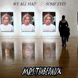 vampire lesbian killers