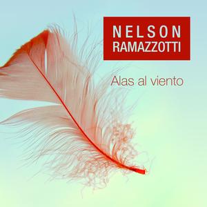 Betty, un canto a la vida