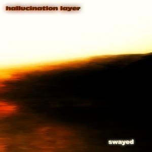 Cold Bucket Of Cake (Meine Eltern)