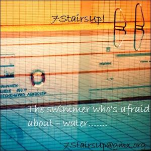 Taste that cherry cake