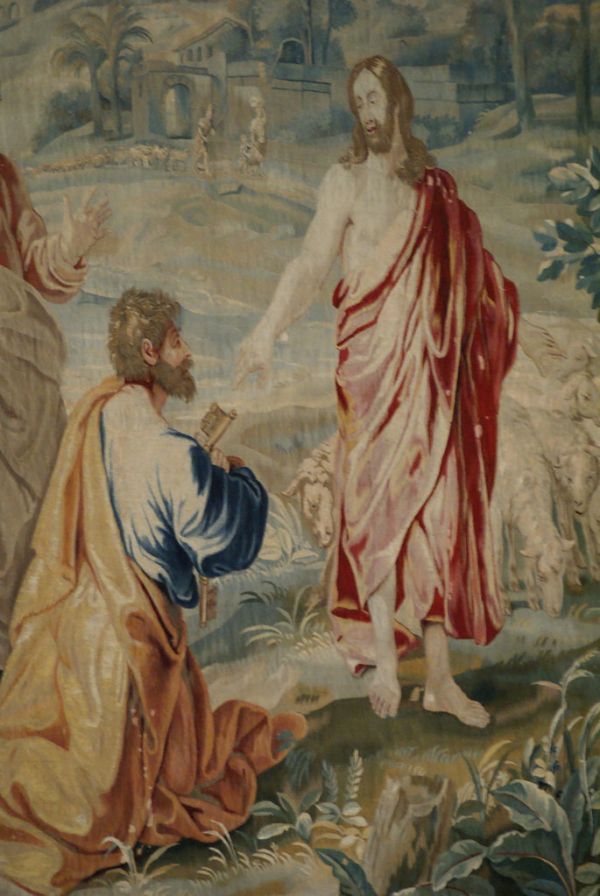 Essen - Villa Huegel und Baldeneysee 15