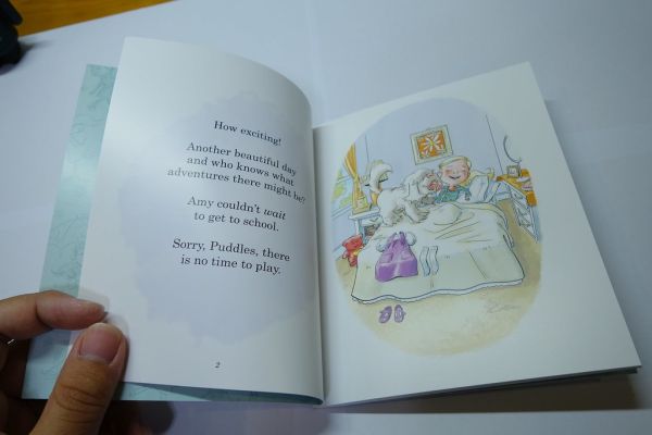 Gone Girl Blu-ray Disc Digibook