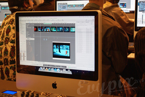 Apple-Logic-training-5