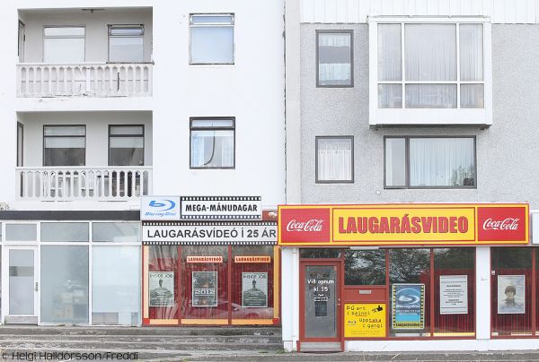 Best DVD and Blu ray rental in town