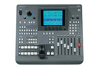 Panasonic WJ MX70 Vision Mixer Switcher for Hire