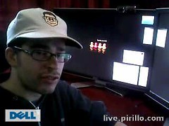 HD-DVD vs. Blu-Ray vs. Downloading