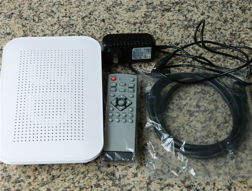 Polarized 3D decoder converter( support all 3d signal such as dual head, all 3D format, 2Dto3D bluray player, USB device,3dtv channel)bluray 3d lossless decode