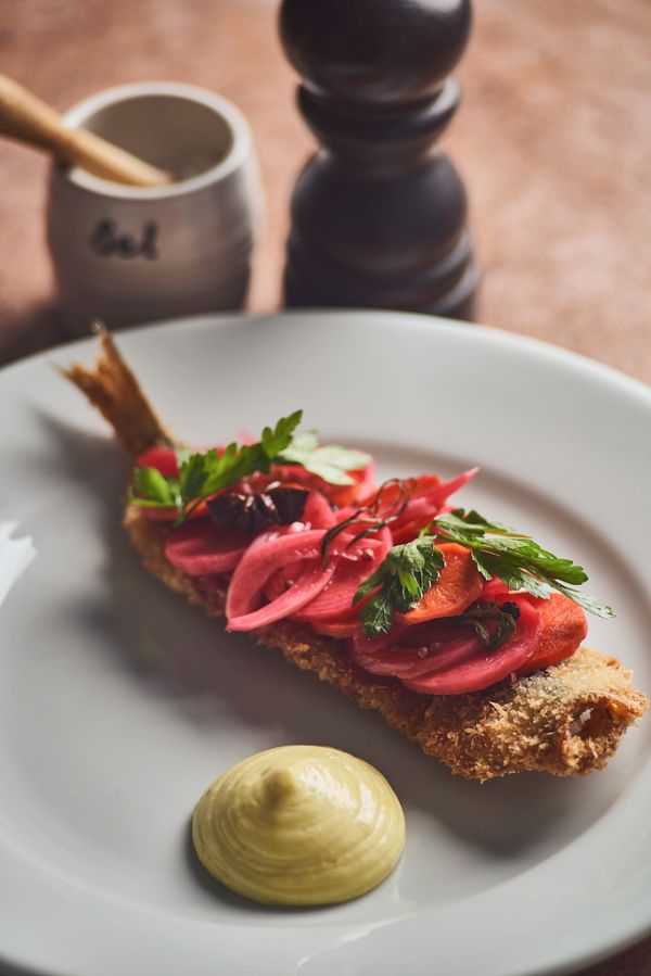 HDV Winter-20 - ALC - Breaded Sardine (portrait) LARGE