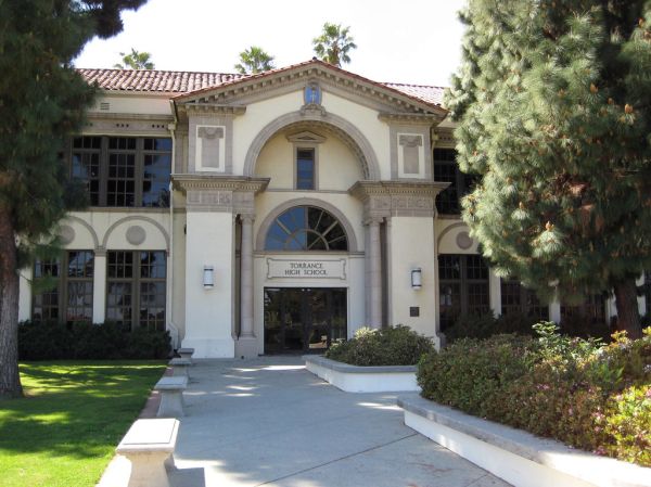 Buffy the Vampire Slayer