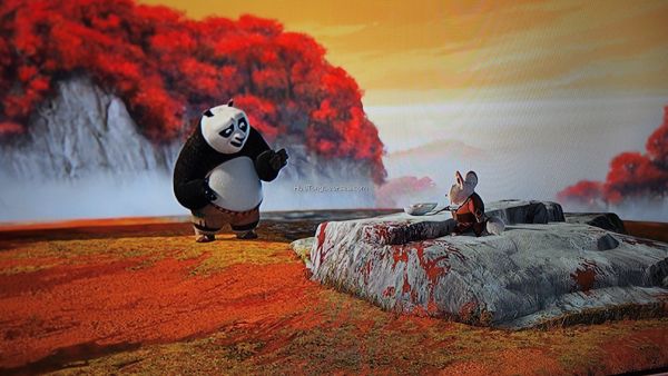 Samsung blu ray 3D LED TV 8 series