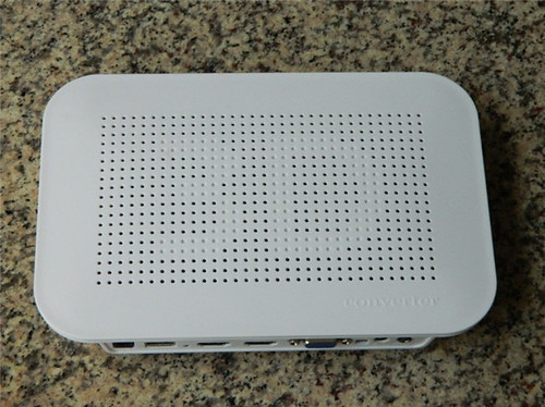 Polarized 3D decoder converter( support all 3d signal such as dual head, all 3D format, 2Dto3D bluray player, USB device,3dtv channel)bluray 3d lossless decode