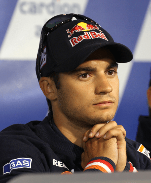 File:Dani Pedrosa 2011 Brno 1.jpg