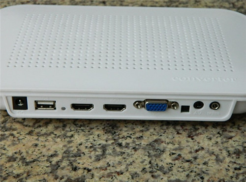 Polarized 3D decoder converter( support all 3d signal such as dual head, all 3D format, 2Dto3D bluray player, USB device,3dtv channel)bluray 3d lossless decode