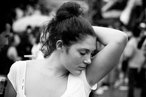 Lesbian & Gay Pride (26) - 30Jun07, Paris (France)