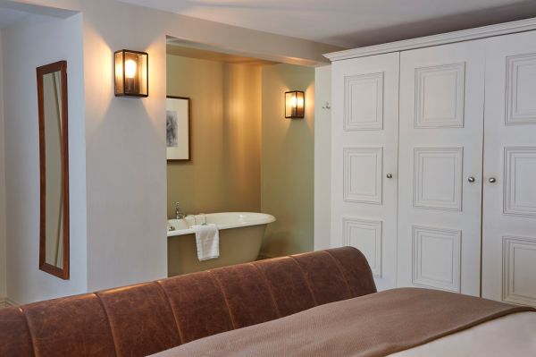 HDV Harrogate - Quinta Basement Room 2 - May-22