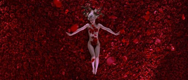 American.Beauty.1999.BluRay.1080p.DTS.x264-CHD_2012-4-3 上午2.01.35