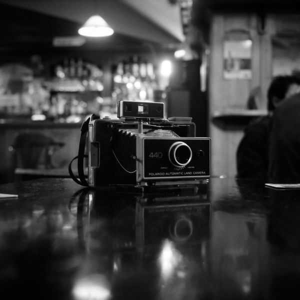 instant satisfaction