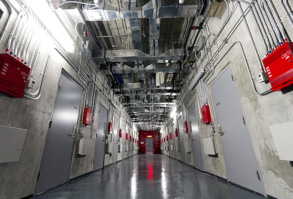 File:Opening of the New Nitrate Film Preservation Centre.jpg