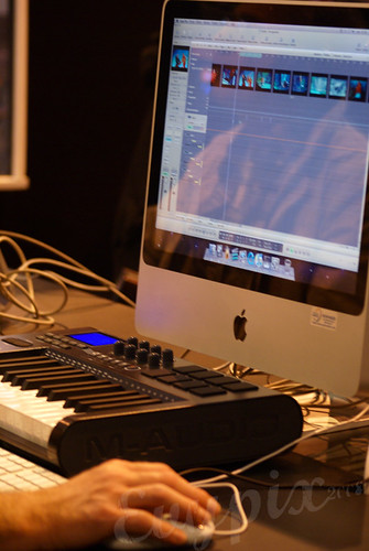 Apple-Logic-training-8