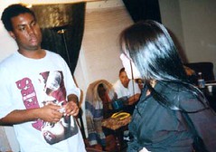 backyard_antonio-angel