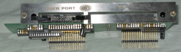 HCCS IDE A3 v5.00 ROM (2) (back