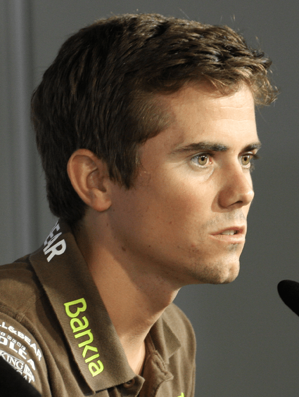 File:Nicolas Terol 2011 Brno 1.jpg