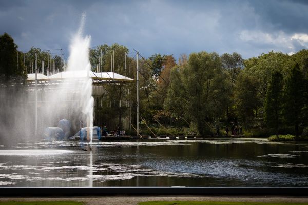 2011-09-18 Elf Fantasy Fair 2011 Edition Arcen