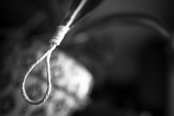 Black Thumb - Iron Photographer 9 - Utata