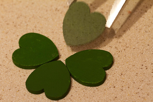 Disassembled Luck - Iron Photographer 138 - Utata