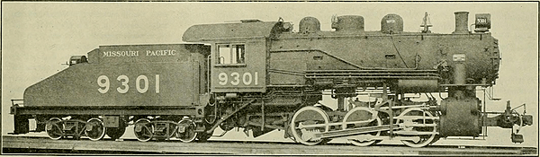 Image from page 250 of 'Railway and locomotive engineering - a practical journal of railway motive power and rolling stock' (1901)