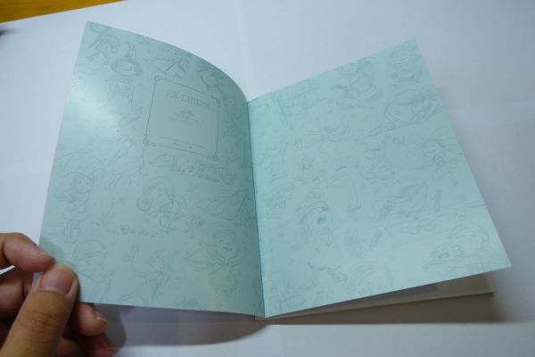 Gone Girl Blu-ray Disc Digibook