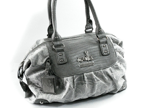 Dilara Shop Bolsa Feminina Betty Boop