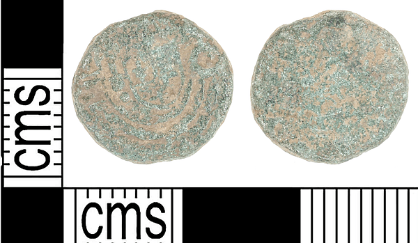 <div class='fn'> Quarter Ryal coin weight</div>