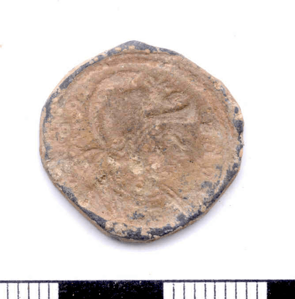 <div class='fn'> token obverse</div>