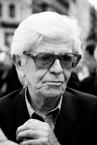 Lesbian & Gay Pride (80) - 30Jun07, Paris (France)