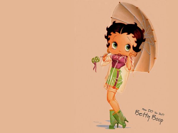 134281-betty-boop-screen-saver