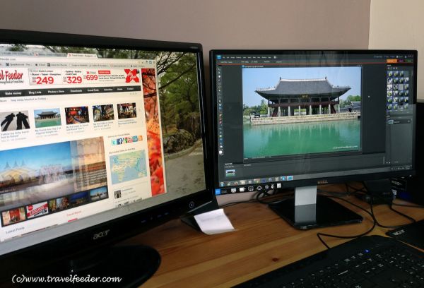 Dell_S2340L_IPS_Monitor-3