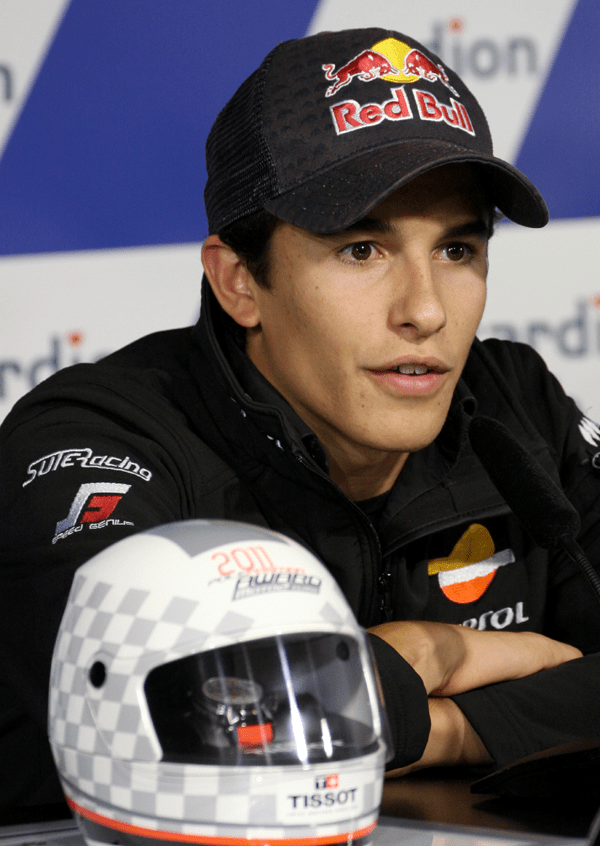 File:Marc Marquez 2011 Brno 1.jpg