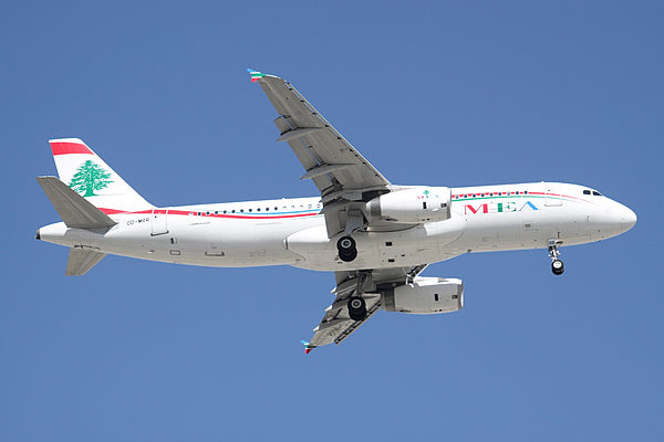 OD-MRR Airbus A320 MEA (7604167480)
