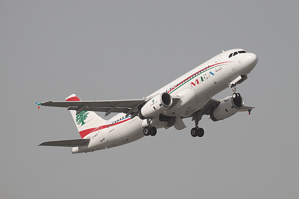 OD-MRR Airbus A320 MEA (7608348444)