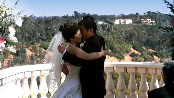 HDV stillframe—retouched