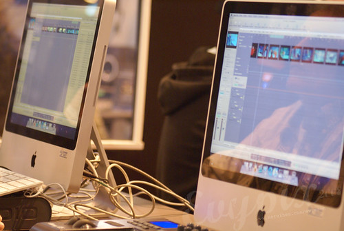 Apple-Logic-training-7