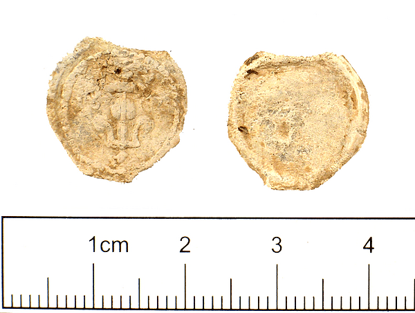 File:Post-medieval , Bag seal (FindID 151719).jpg