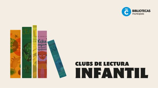 Imxe Club Lectura 23-24