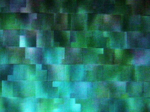 Someone Else's Holidays #9 - No Signal