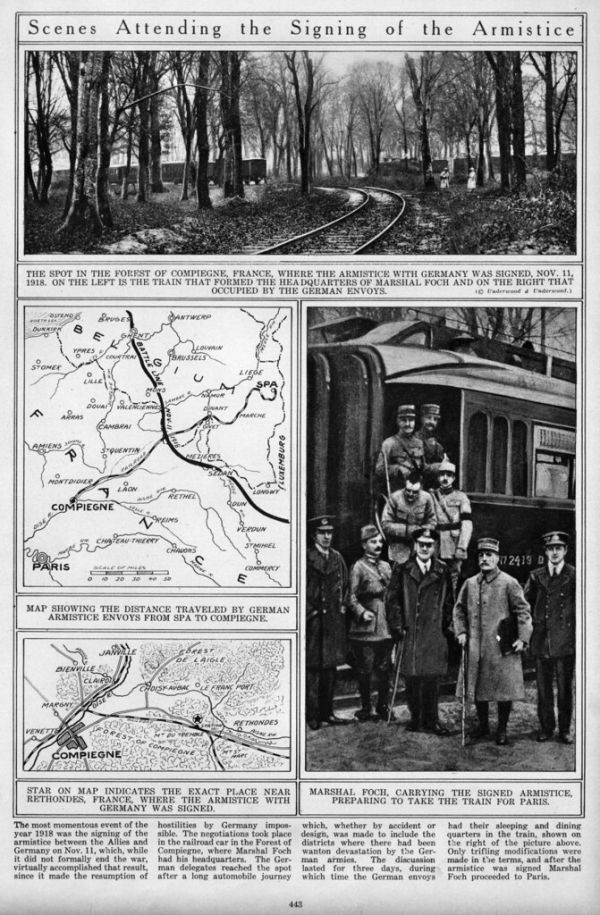 The War of the Nations_WW1_421