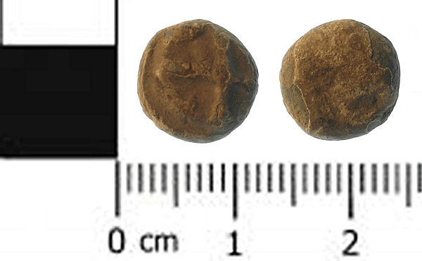 File:Medieval token (FindID 403678).jpg
