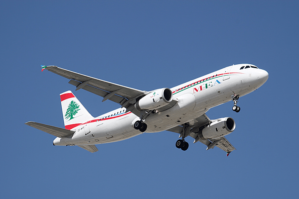 OD-MRR Airbus A320 MEA (7604166528)