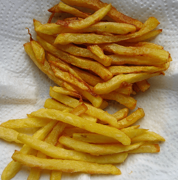 File:Too hot fried french fries IMG 0660.JPG